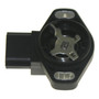 Walker Products Throttle Position Sensor 200-1196 for 1995-2017 INFINITI/Nissan 3.0L 2.0L (I30, 200SX, Maxima, NP300)