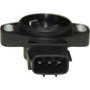 Walker Products Throttle Position Sensor 200-1196 for 1995-2017 INFINITI/Nissan 3.0L 2.0L (I30, 200SX, Maxima, NP300)