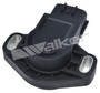 Walker Products Throttle Position Sensor 200-1196 for 1995-2017 INFINITI/Nissan 3.0L 2.0L (I30, 200SX, Maxima, NP300)