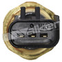 Walker Products Engine Oil Pressure Switch 256-1050 for 2017-2023 Chrysler/Fiat/Jeep 2.4L (200, 500X, Cherokee, Compass)