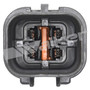Walker Products Oxygen Sensor 250-24908 for 2010-2019 Hyundai/Kia 3.3L 3.8L (Azera, Genesis, Genesis Coupe, Santa Fe)