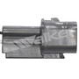 Walker Products Oxygen Sensor 250-24908 for 2010-2019 Hyundai/Kia 3.3L 3.8L (Azera, Genesis, Genesis Coupe, Santa Fe)