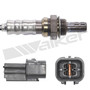 Walker Products Oxygen Sensor 250-24908 for 2010-2019 Hyundai/Kia 3.3L 3.8L (Azera, Genesis, Genesis Coupe, Santa Fe)