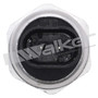 Walker Products Engine Coolant Temperature Sensor 211-91070 for 2002-2021 Jaguar/Mazda 2.0L 3.0L (E-Pace, F-Pace, F-Type, I-Pace)