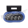 Walker Products Electrical Pigtail 270-1042