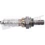 Walker Products Oxygen Sensor 250-24909 for 2010-2019 Hyundai/Kia 3.3L 3.8L (Azera, Genesis, Genesis Coupe, Santa Fe)