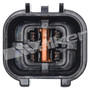 Walker Products Oxygen Sensor 250-24909 for 2010-2019 Hyundai/Kia 3.3L 3.8L (Azera, Genesis, Genesis Coupe, Santa Fe)
