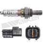 Walker Products Oxygen Sensor 250-24909 for 2010-2019 Hyundai/Kia 3.3L 3.8L (Azera, Genesis, Genesis Coupe, Santa Fe)