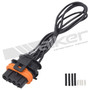 Walker Products Electrical Pigtail 270-1119