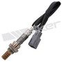 Walker Products Oxygen Sensor 250-24225 for 1998-2025 Lexus/Toyota 3.0L 3.3L (ES300, ES330, ES350, GS200t)