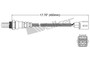 Walker Products Oxygen Sensor 250-24225 for 1998-2025 Lexus/Toyota 3.0L 3.3L (ES300, ES330, ES350, GS200t)
