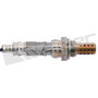 Walker Products Oxygen Sensor 250-24225 for 1998-2025 Lexus/Toyota 3.0L 3.3L (ES300, ES330, ES350, GS200t)