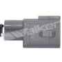 Walker Products Oxygen Sensor 250-24225 for 1998-2025 Lexus/Toyota 3.0L 3.3L (ES300, ES330, ES350, GS200t)
