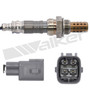 Walker Products Oxygen Sensor 250-24225 for 1998-2025 Lexus/Toyota 3.0L 3.3L (ES300, ES330, ES350, GS200t)