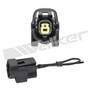 Walker Products Electrical Pigtail 270-1001