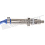 Walker Products Nitrogen Oxide (NOx) Sensor 285-1018 for 2021-2024 Ram 6.7L (2500, 3500)