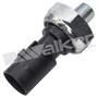 Walker Products Engine Oil Pressure Switch 256-1059 for 2001-2026 Genesis/Hyundai/Kia 2.0L 5.0L (G70, G80, G90, Accent)