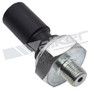 Walker Products Engine Oil Pressure Switch 256-1059 for 2001-2026 Genesis/Hyundai/Kia 2.0L 5.0L (G70, G80, G90, Accent)