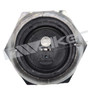 Walker Products Engine Oil Pressure Switch 256-1059 for 2001-2026 Genesis/Hyundai/Kia 2.0L 5.0L (G70, G80, G90, Accent)