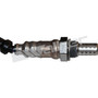 Walker Products Oxygen Sensor 350-34564 for 2006-2019 Porsche 3.8L 3.6L (911)