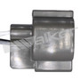 Walker Products Oxygen Sensor 250-24913 for 2009-2015 Hyundai/Kia 2.4L 2.0L (Sonata, Optima)