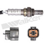 Walker Products Oxygen Sensor 250-24913 for 2009-2015 Hyundai/Kia 2.4L 2.0L (Sonata, Optima)