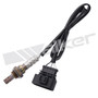 Walker Products Oxygen Sensor 250-24307 for 1995 Volkswagen 2.0L (Passat)