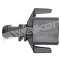 Walker Products Oxygen Sensor 250-24307 for 1995 Volkswagen 2.0L (Passat)