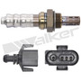 Walker Products Oxygen Sensor 250-24307 for 1995 Volkswagen 2.0L (Passat)