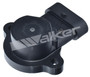 Walker Products Throttle Position Sensor 200-1327 for 1998-2002 Cadillac/Chevrolet/GMC 6.0L 5.3L