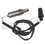 Walker Products Oxygen Sensor 350-31004 for 1983-1985 Porsche 2.5L (944)