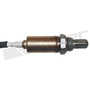 Walker Products Oxygen Sensor 350-31004 for 1983-1985 Porsche 2.5L (944)