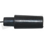 Walker Products Oxygen Sensor 350-31004 for 1983-1985 Porsche 2.5L (944)