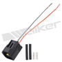 Walker Products Electrical Pigtail 270-1077