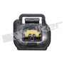 Walker Products Electrical Pigtail 270-1077