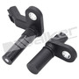Walker Products Engine Camshaft Position Sensor 235-2402 for 1991-2019 Ford/Jaguar/Lincoln 4.6L 5.4L