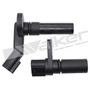 Walker Products Engine Camshaft Position Sensor 235-2402 for 1991-2019 Ford/Jaguar/Lincoln 4.6L 5.4L
