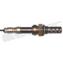 Walker Products Oxygen Sensor 350-31030 for 1991-1994 Saturn 1.9L (SC, SC1, SC2, SL)