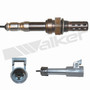 Walker Products Oxygen Sensor 350-31030 for 1991-1994 Saturn 1.9L (SC, SC1, SC2, SL)