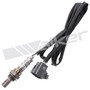 Walker Products Oxygen Sensor 250-24724 for 2006-2008 Mazda 3.0L (6)