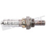 Walker Products Oxygen Sensor 250-24724 for 2006-2008 Mazda 3.0L (6)