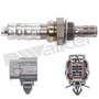 Walker Products Oxygen Sensor 250-24724 for 2006-2008 Mazda 3.0L (6)