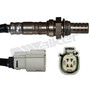 Walker Products Oxygen Sensor 350-34410 for 2013-2021 Ford/Lincoln 2.0L 2.5L (C-Max, Escape, Figo, Fusion)