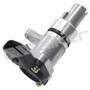 Walker Products Vehicle Speed Sensor 240-1153 for 1995-1997 Toyota 2.4L (Previa)