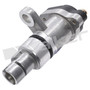 Walker Products Vehicle Speed Sensor 240-1153 for 1995-1997 Toyota 2.4L (Previa)