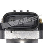 Walker Products Vehicle Speed Sensor 240-1153 for 1995-1997 Toyota 2.4L (Previa)