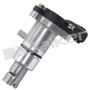 Walker Products Vehicle Speed Sensor 240-1153 for 1995-1997 Toyota 2.4L (Previa)