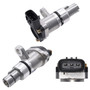 Walker Products Vehicle Speed Sensor 240-1153 for 1995-1997 Toyota 2.4L (Previa)