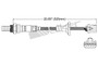 Walker Products Oxygen Sensor 250-24914 for 2011-2015 Toyota 3.5L 2.7L (Sienna)