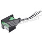 Walker Products Electrical Pigtail 270-1115